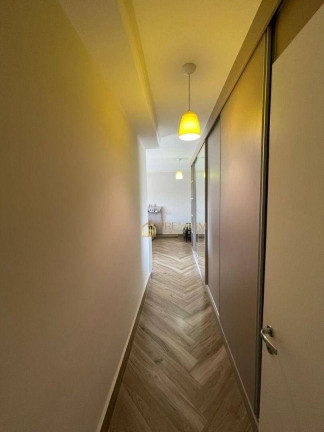 Imagem Apartamento com 4 Quartos à Venda, 245 m² em Jardim Das Colinas - São José Dos Campos