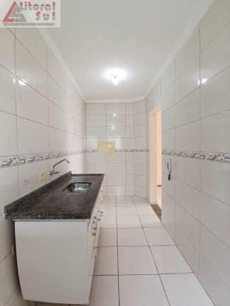 Imagem Apartamento com 2 Quartos à Venda, 64 m² em Tupi - Praia Grande Imagem Apartamento com 2 Quartos à Venda, 64 m² em Tupi - Praia Grande
