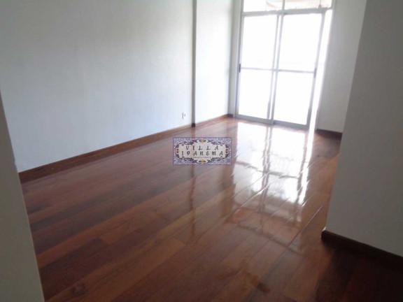 Apartamento com 4 Quartos à Venda, 166 m² em Ingá - Niterói