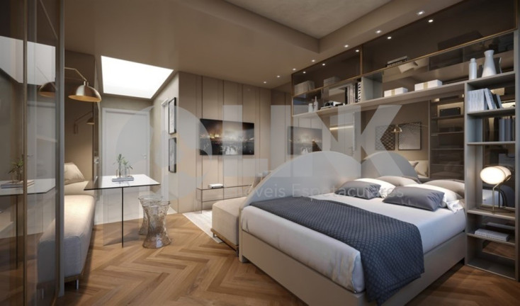 Imagem Imóvel com 1 Quarto à Venda, 26 m² em Partenon - Porto Alegre