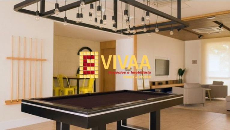 Imagem Apartamento com 3 Quartos à Venda, 174 m² em Iguatemi - São José Do Rio Preto Imagem Apartamento com 3 Quartos à Venda, 174 m² em Iguatemi - São José Do Rio Preto