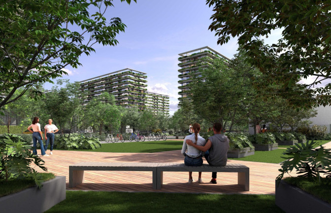 Imagem Apartamento com 2 Quartos à Venda, 60 m² em Barra Da Tijuca - Rio De Janeiro Imagem Apartamento com 2 Quartos à Venda, 60 m² em Barra Da Tijuca - Rio De Janeiro