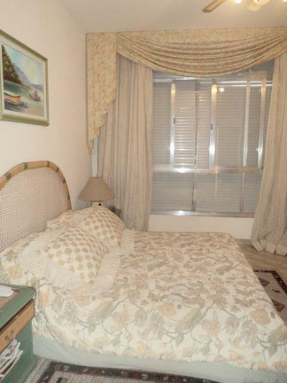 Imagem Apartamento com 3 Quartos para Alugar, 185 m² em Pitangueiras - Guarujá Imagem Apartamento com 3 Quartos para Alugar, 185 m² em Pitangueiras - Guarujá