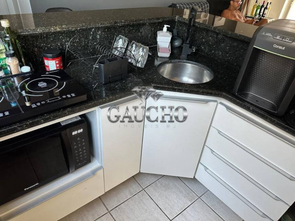 Imagem Apartamento com 2 Quartos à Venda, 81 m² em Barra Da Tijuca - Rio De Janeiro Imagem Apartamento com 2 Quartos à Venda, 81 m² em Barra Da Tijuca - Rio De Janeiro