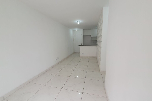 Imagem Apartamento com 2 Quartos à Venda, 49 m² em Jardim Vila Formosa - São Paulo Imagem Apartamento com 2 Quartos à Venda, 49 m² em Jardim Vila Formosa - São Paulo