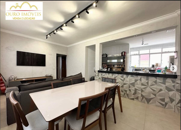 Imagem Apartamento com 3 Quartos à Venda, 97 m² em Ouro Preto - Belo Horizonte Imagem Apartamento com 3 Quartos à Venda, 97 m² em Ouro Preto - Belo Horizonte