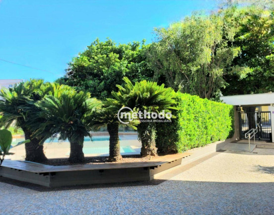 Imagem Apartamento com 2 Quartos à Venda, 65 m² em Taquaral - Campinas Imagem Apartamento com 2 Quartos à Venda, 65 m² em Taquaral - Campinas