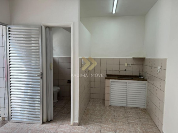 Imagem Casa à Venda, 27 m² em Canto Do Forte - Praia Grande Imagem Casa à Venda, 27 m² em Canto Do Forte - Praia Grande