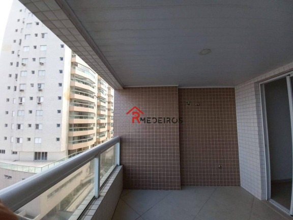 Imagem Apartamento com 2 Quartos à Venda, 139 m² em Aviação - Praia Grande Imagem Apartamento com 2 Quartos à Venda, 139 m² em Aviação - Praia Grande