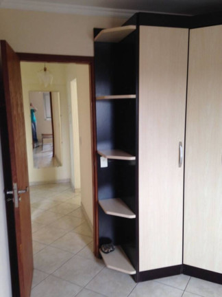 Imagem Apartamento com 2 Quartos à Venda, 60 m² em Vila Alzira - Santo André Imagem Apartamento com 2 Quartos à Venda, 60 m² em Vila Alzira - Santo André