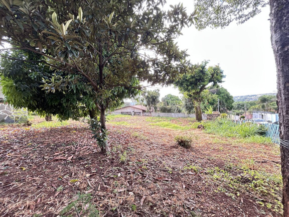 Imagem Casa à Venda, 2.000 m² em Lagoa Santa