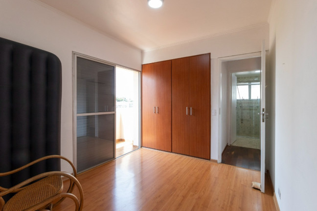 Imagem Apartamento com 1 Quarto à Venda, 87 m² em Santo Amaro - São Paulo Imagem Apartamento com 1 Quarto à Venda, 87 m² em Santo Amaro - São Paulo