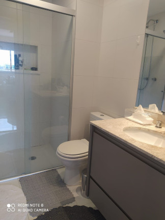 Imagem Apartamento com 3 Quartos à Venda, 89 m² em Santa Paula - São Caetano Do Sul Imagem Apartamento com 3 Quartos à Venda, 89 m² em Santa Paula - São Caetano Do Sul