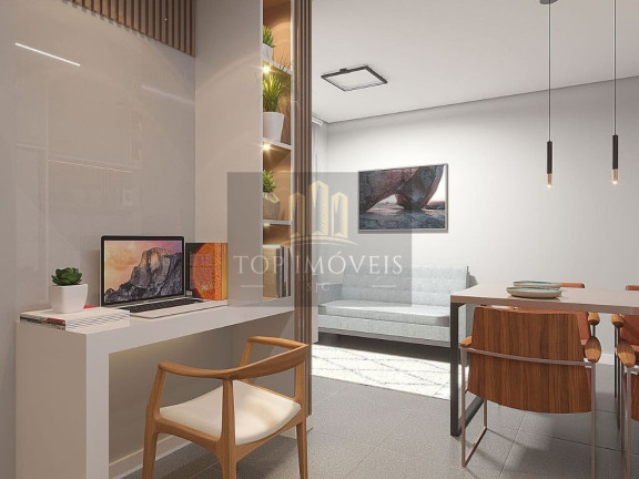 Imagem Apartamento com 2 Quartos à Venda, 50 m² em Jardim Das Oliveiras - Jacareí Imagem Apartamento com 2 Quartos à Venda, 50 m² em Jardim Das Oliveiras - Jacareí