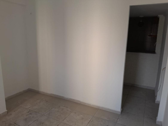 Imagem Kitnet com 1 Quarto à Venda, 25 m² em Bela Vista - São Paulo