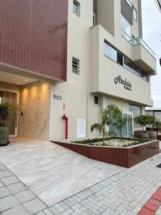 Imagem Apartamento com 3 Quartos à Venda, 86 m² em Gravatá - Navegantes