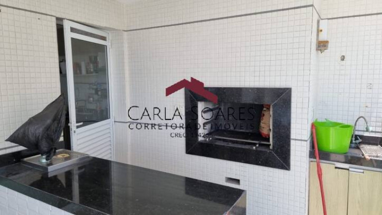 Imagem Apartamento com 2 Quartos à Venda, 99 m² em Vila Alzira - Guarujá Imagem Apartamento com 2 Quartos à Venda, 99 m² em Vila Alzira - Guarujá