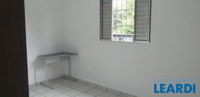 Imagem Sobrado com 7 Quartos à Venda, 258 m² em Vila São Pedro - Santo André Imagem Sobrado com 7 Quartos à Venda, 258 m² em Vila São Pedro - Santo André