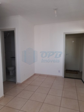 Imagem Apartamento à Venda, em Jardim Paulistano - Ribeirão Preto Imagem Apartamento à Venda, em Jardim Paulistano - Ribeirão Preto