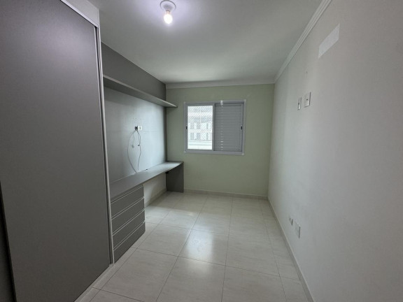 Imagem Apartamento com 2 Quartos à Venda, 92 m² em Caiçara - Praia Grande Imagem Apartamento com 2 Quartos à Venda, 92 m² em Caiçara - Praia Grande