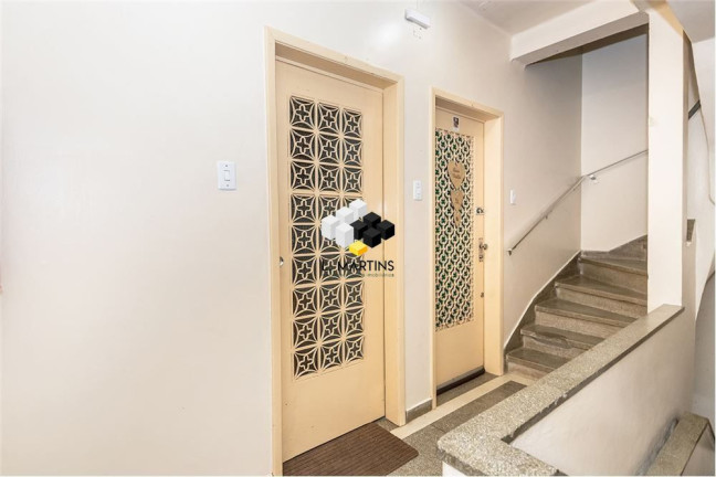 Imagem Apartamento com 3 Quartos à Venda, 113 m² em Menino Deus - Porto Alegre Imagem Apartamento com 3 Quartos à Venda, 113 m² em Menino Deus - Porto Alegre
