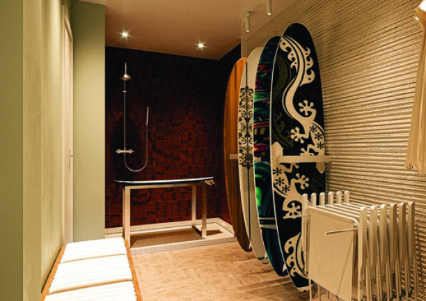 Imagem Apartamento com 2 Quartos à Venda, 96 m² em Itaipu - Niterói Imagem Apartamento com 2 Quartos à Venda, 96 m² em Itaipu - Niterói