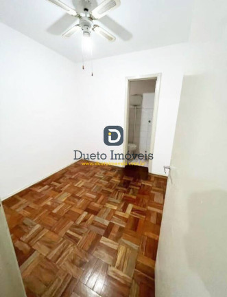 Imagem Apartamento com 3 Quartos à Venda, 81 m² em Bonfim - Santa Maria
