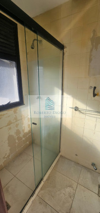 Imagem Cobertura com 1 Quarto à Venda, 103 m² em Barra Da Tijuca - Rio De Janeiro Imagem Cobertura com 1 Quarto à Venda, 103 m² em Barra Da Tijuca - Rio De Janeiro