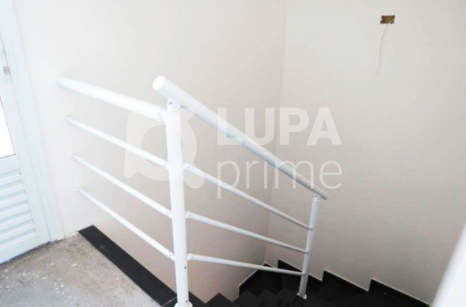 Imagem Casa com 3 Quartos à Venda, 150 m² em Parque Mandaqui - São Paulo Imagem Casa com 3 Quartos à Venda, 150 m² em Parque Mandaqui - São Paulo