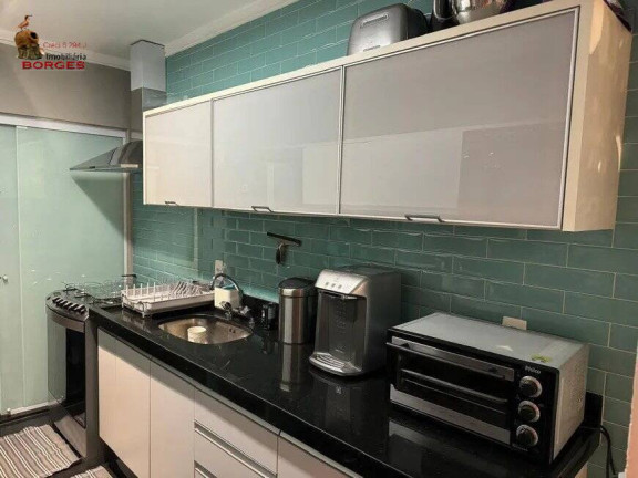Imagem Apartamento com 2 Quartos à Venda, 89 m² em Vila Madalena - São Paulo Imagem Apartamento com 2 Quartos à Venda, 89 m² em Vila Madalena - São Paulo