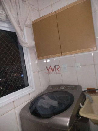 Imagem Apartamento com 2 Quartos à Venda, 49 m² em Itaquera - São Paulo Imagem Apartamento com 2 Quartos à Venda, 49 m² em Itaquera - São Paulo
