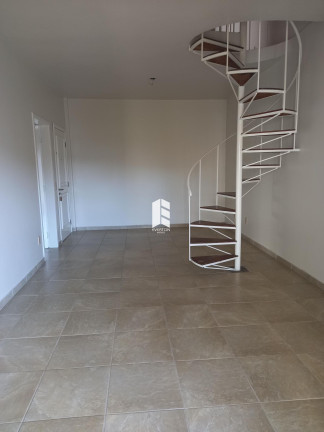 Imagem Apartamento com 3 Quartos à Venda, 150 m² em Nossa Senhora De Fátima - Santa Maria
