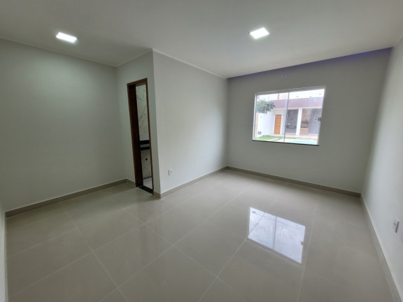 Imagem Casa com 2 Quartos à Venda, 110 m² em Jardim Atlântico Central (itaipuaçu) - Maricá Imagem Casa com 2 Quartos à Venda, 110 m² em Jardim Atlântico Central (itaipuaçu) - Maricá
