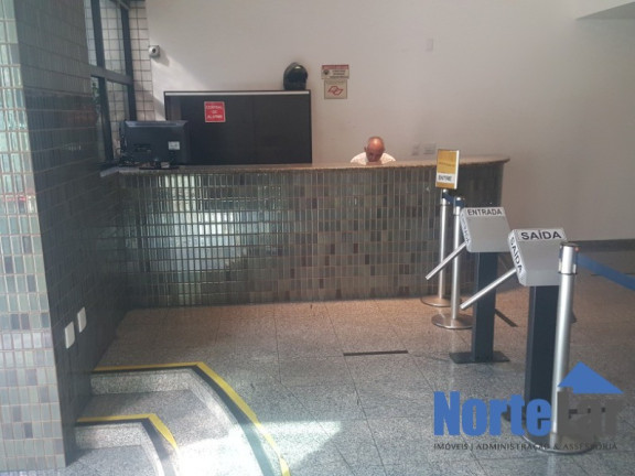Imagem Sala Comercial para Alugar, 55 m² em Lapa - São Paulo Imagem Sala Comercial para Alugar, 55 m² em Lapa - São Paulo