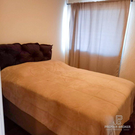Imagem Apartamento com 3 Quartos à Venda, 70 m² em Alto - Teresópolis Imagem Apartamento com 3 Quartos à Venda, 70 m² em Alto - Teresópolis