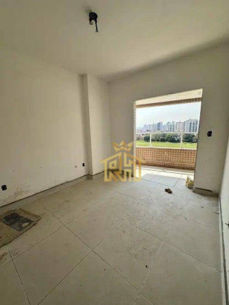 Imagem Apartamento com 3 Quartos à Venda, 101 m² em Aviação - Praia Grande Imagem Apartamento com 3 Quartos à Venda, 101 m² em Aviação - Praia Grande