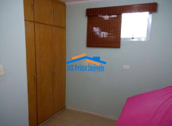 Imagem Casa com 3 Quartos à Venda, 355 m² em Vila Yolanda - Osasco Imagem Casa com 3 Quartos à Venda, 355 m² em Vila Yolanda - Osasco