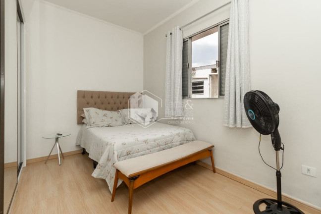 Imagem Casa com 2 Quartos à Venda, 130 m² em Vila Anastácio - São Paulo Imagem Casa com 2 Quartos à Venda, 130 m² em Vila Anastácio - São Paulo
