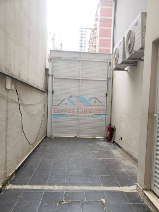 Imagem Ponto Comercial para Alugar, 150 m² em Vila Olímpia - São Paulo Imagem Ponto Comercial para Alugar, 150 m² em Vila Olímpia - São Paulo