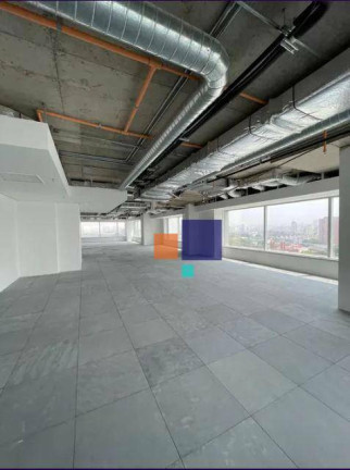 Imagem Imóvel para Alugar, 900 m² em Ponte Pequena - São Paulo Imagem Imóvel para Alugar, 900 m² em Ponte Pequena - São Paulo