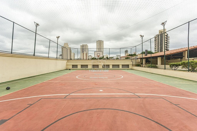 Imagem Apartamento com 3 Quartos à Venda, 83 m² em Campo Belo - São Paulo Imagem Apartamento com 3 Quartos à Venda, 83 m² em Campo Belo - São Paulo