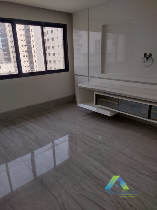 Imagem Apartamento com 3 Quartos à Venda, 170 m² em Jardim Da Saúde - São Paulo Imagem Apartamento com 3 Quartos à Venda, 170 m² em Jardim Da Saúde - São Paulo