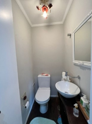 Imagem Imóvel com 4 Quartos à Venda, 240 m² em Jardim Ampliação - São Paulo Imagem Imóvel com 4 Quartos à Venda, 240 m² em Jardim Ampliação - São Paulo
