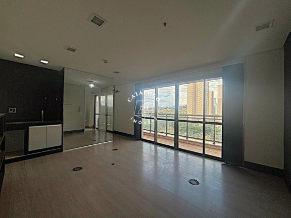 Imagem Sala Comercial para Alugar, 45 m² em Vila Do Golf - Ribeirão Preto Imagem Sala Comercial para Alugar, 45 m² em Vila Do Golf - Ribeirão Preto