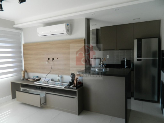 Imagem Apartamento com 2 Quartos à Venda, 60 m² em Glória - Porto Alegre Imagem Apartamento com 2 Quartos à Venda, 60 m² em Glória - Porto Alegre