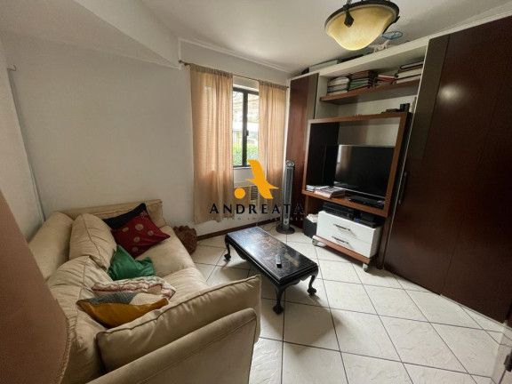 Imagem Casa de Condomínio com 5 Quartos à Venda, 559 m² em Barra Da Tijuca - Rio De Janeiro Imagem Casa de Condomínio com 5 Quartos à Venda, 559 m² em Barra Da Tijuca - Rio De Janeiro