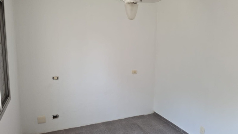 Imagem Imóvel com 3 Quartos à Venda, 79 m² em Vila Olímpia - São Paulo