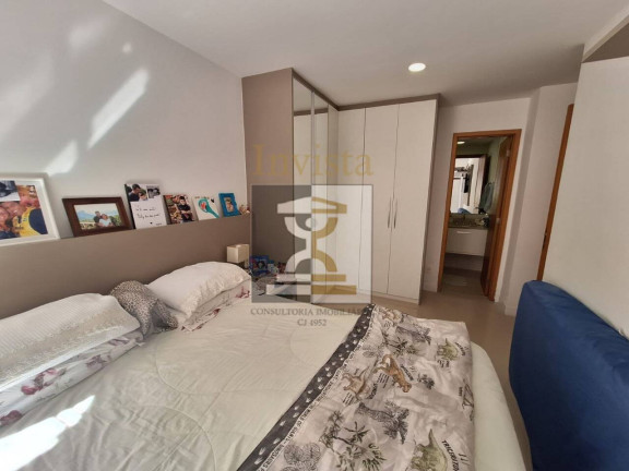 Imagem Apartamento com 3 Quartos à Venda, 105 m² em Recreio Dos Bandeirantes - Rio De Janeiro Imagem Apartamento com 3 Quartos à Venda, 105 m² em Recreio Dos Bandeirantes - Rio De Janeiro
