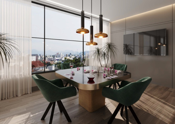Imagem Apartamento com 4 Quartos à Venda, 138 m² em Centro - Balneário Camboriú Imagem Apartamento com 4 Quartos à Venda, 138 m² em Centro - Balneário Camboriú