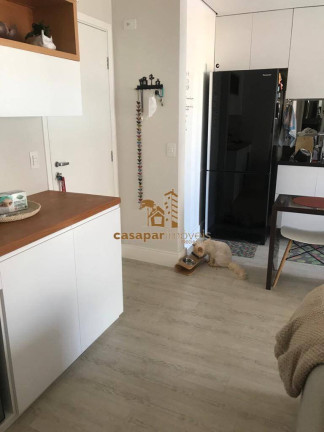 Imagem Apartamento com 2 Quartos à Venda, 65 m² em Santa Maria - São Caetano Do Sul Imagem Apartamento com 2 Quartos à Venda, 65 m² em Santa Maria - São Caetano Do Sul